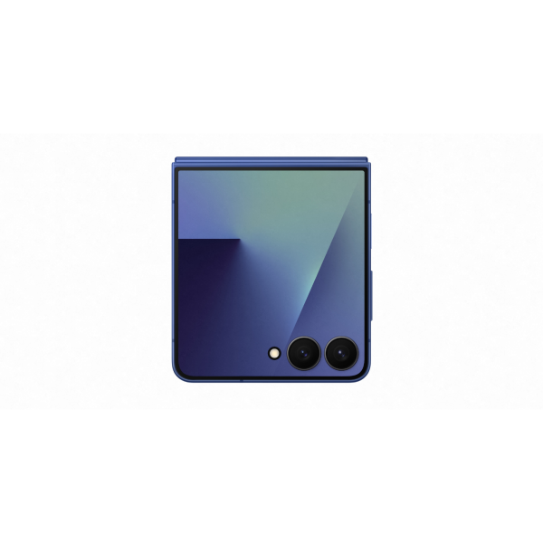 Samsung Galaxy Z Flip7 12GB 512GB-SM-F766BDBEXXV-6