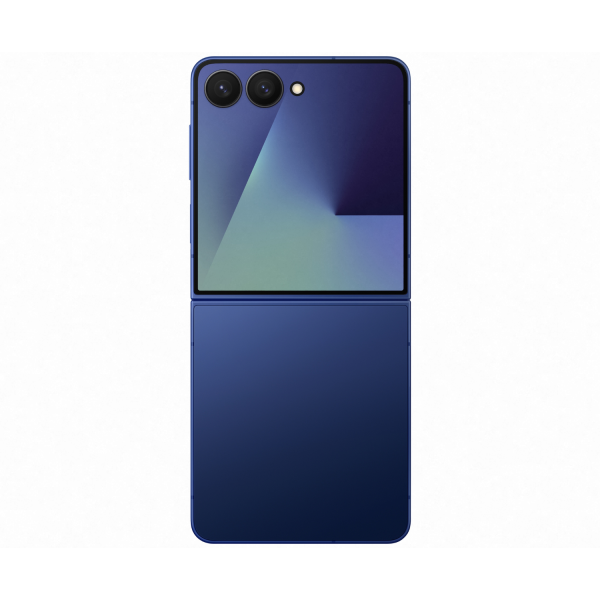 Samsung Galaxy Z Flip7 12GB 512GB-SM-F766BDBEXXV-2