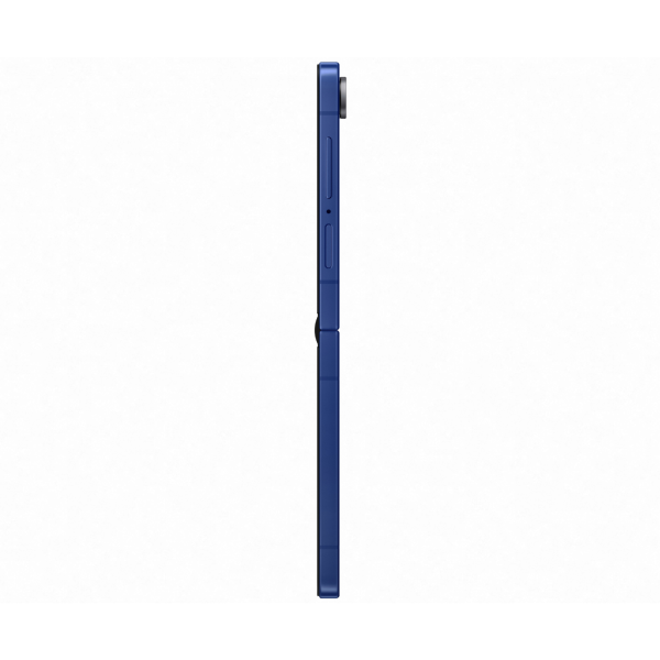 Samsung Galaxy Z Flip7 12GB 512GB-SM-F766BDBEXXV-8