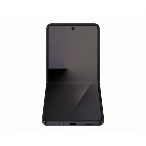 Samsung Galaxy Z Flip7 12GB 512GB-SM-F766BDBEXXV-22