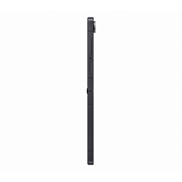 Samsung Galaxy Z Flip7 12GB 512GB-SM-F766BDBEXXV-25