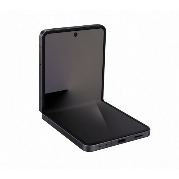 Samsung Galaxy Z Flip7 12GB 512GB-SM-F766BDBEXXV-21