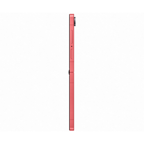 Samsung Galaxy Z Flip7 12GB 256GB-SM-F766BZRAXXV-8