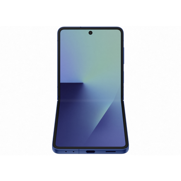 Samsung Galaxy Z Flip7 12GB 256GB-SM-F766BZRAXXV-13