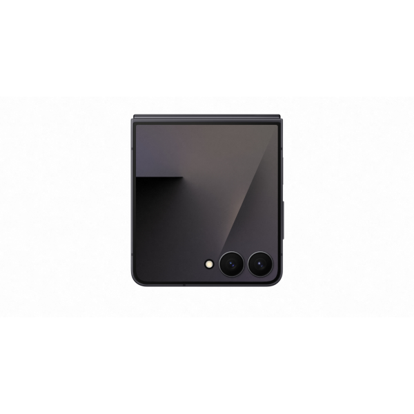 Samsung Galaxy Z Flip7 12GB 256GB-SM-F766BZRAXXV-23