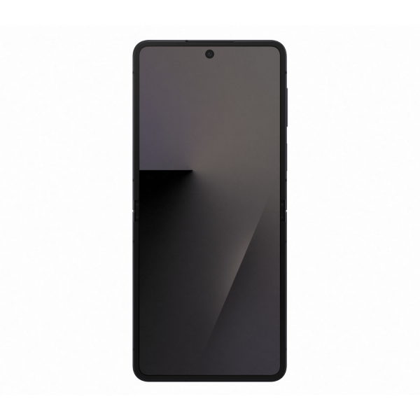 Samsung Galaxy Z Flip7 12GB 256GB-SM-F766BZRAXXV-20