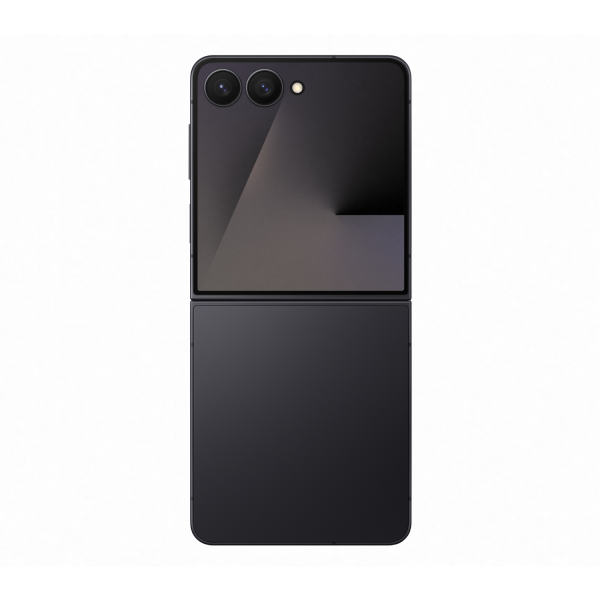 Samsung Galaxy Z Flip7 12GB 256GB-SM-F766BZRAXXV-19