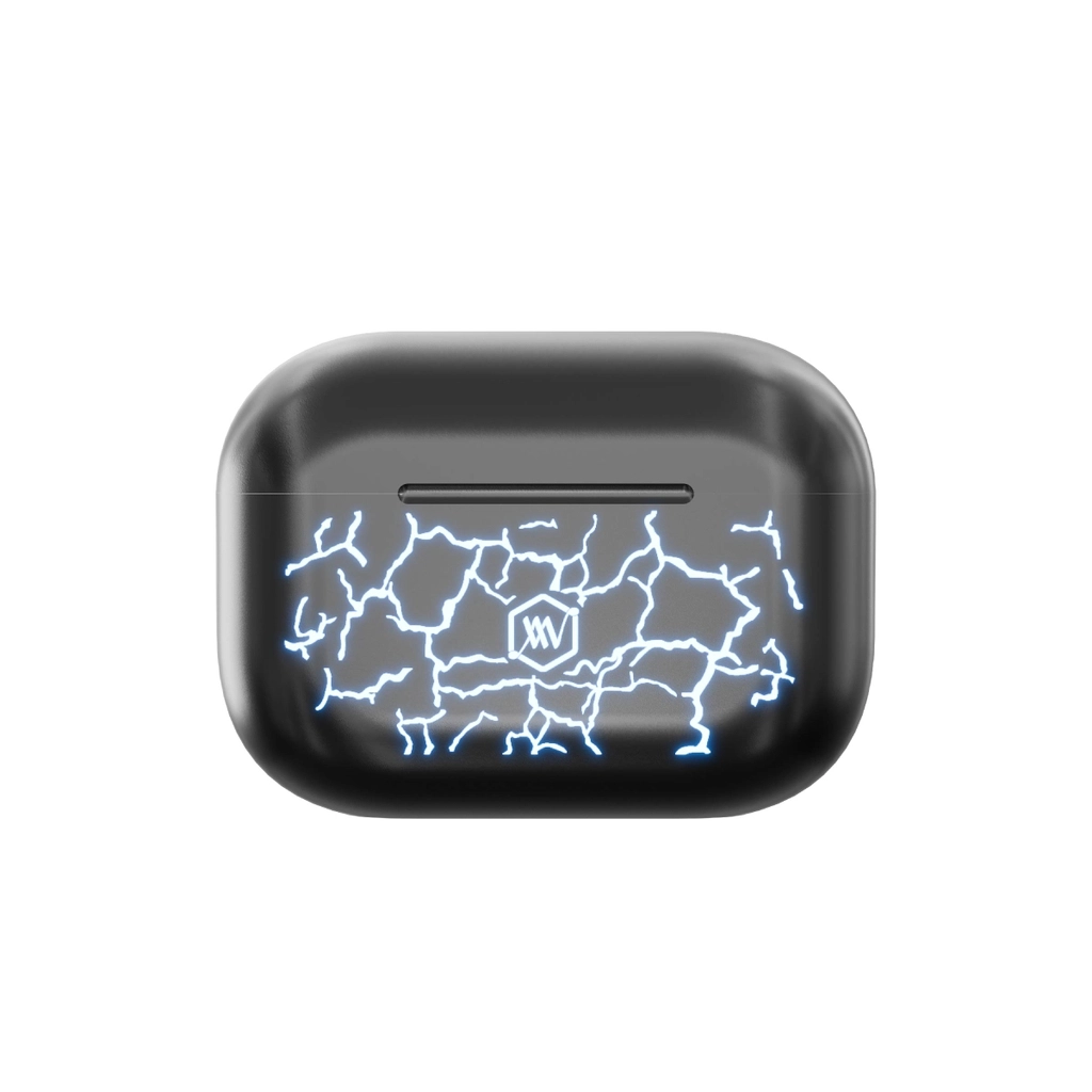 Tai nghe Bluetooth True Wireless Alpha Works FLEX 100-AW-FLEX100TRN-5