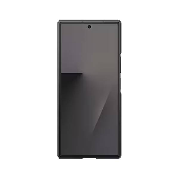 Ốp lưng Silicone Samsung Galaxy Z Fold7-EF-MF966CBEGWW-2