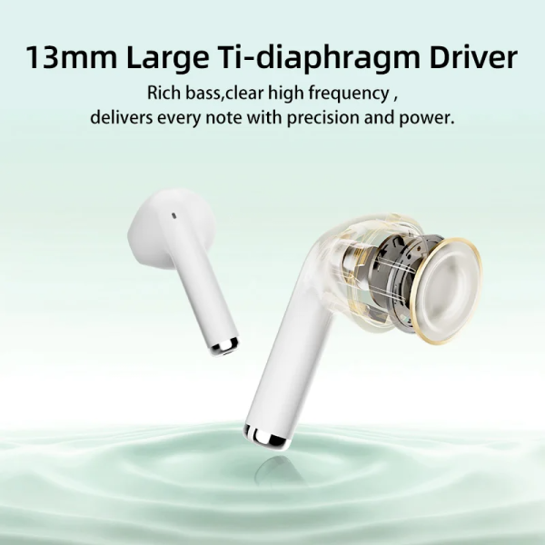 Tai nghe Bluetooth QCY Ailybuds Lite-BH23QT29A-2