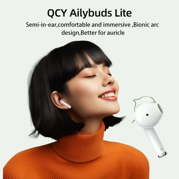 Tai nghe Bluetooth QCY Ailybuds Lite-BH23QT29A-3