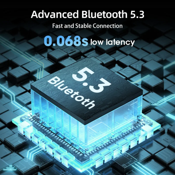 Tai nghe Bluetooth QCY Ailybuds Lite-BH23QT29A-4