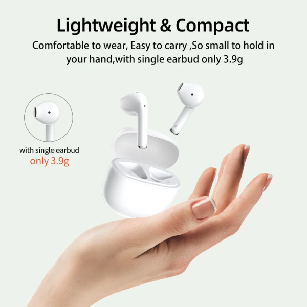 Tai nghe Bluetooth QCY Ailybuds Lite-BH23QT29A-5