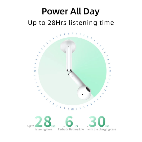 Tai nghe Bluetooth QCY Ailybuds Lite-BH23QT29A-6