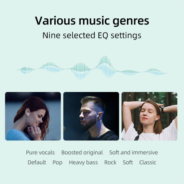 Tai nghe Bluetooth QCY Ailybuds Lite-BH23QT29A-7