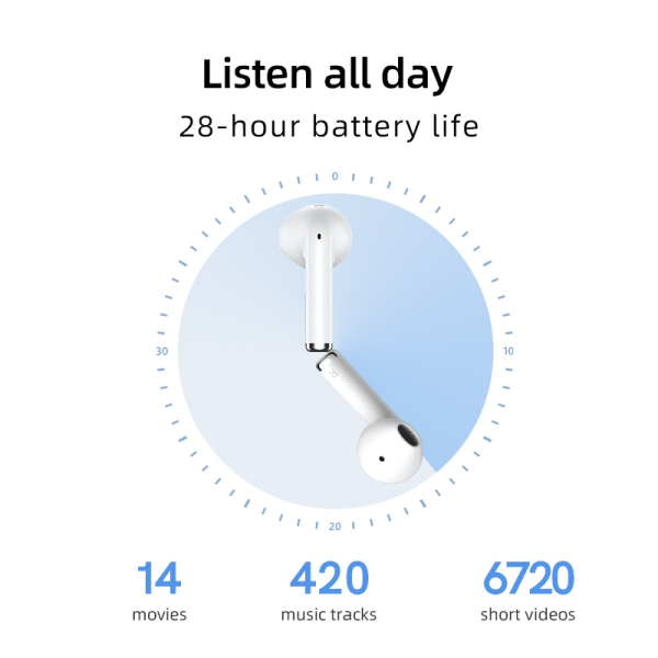 Tai nghe Bluetooth QCY Ailybuds Lite-BH23QT29A-8