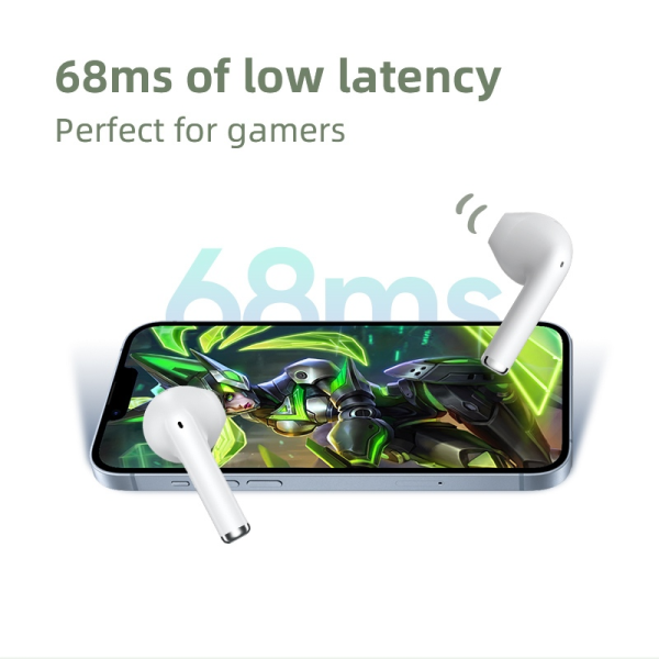 Tai nghe Bluetooth QCY Ailybuds Lite-BH23QT29A-9