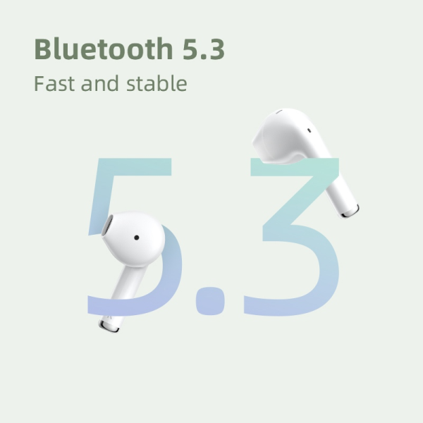 Tai nghe Bluetooth QCY Ailybuds Lite-BH23QT29A-10