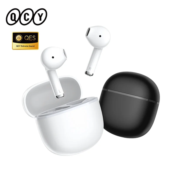 Tai nghe Bluetooth QCY Ailybuds Lite-BH23QT29A-12