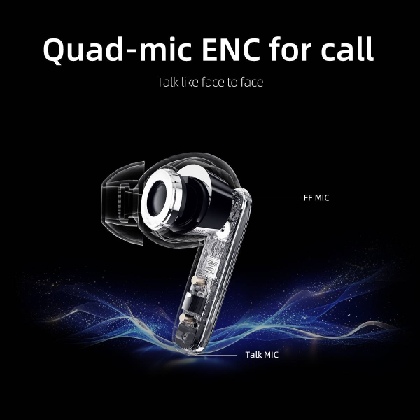 Tai nghe Bluetooth QCY T13 ANC2-BH23HT09SB-2