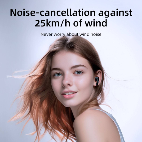 Tai nghe Bluetooth QCY T13 ANC2-BH23HT09SB-3