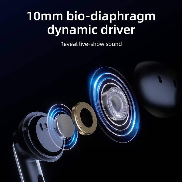 Tai nghe Bluetooth QCY T13 ANC2-BH23HT09SB-4