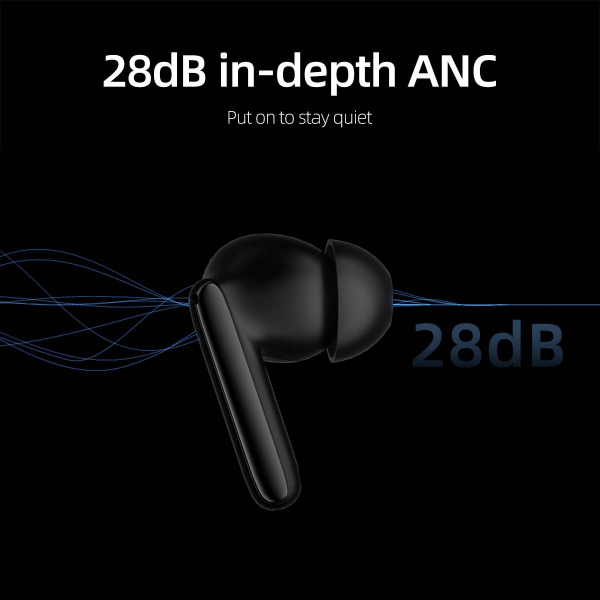 Tai nghe Bluetooth QCY T13 ANC2-BH23HT09SB-7