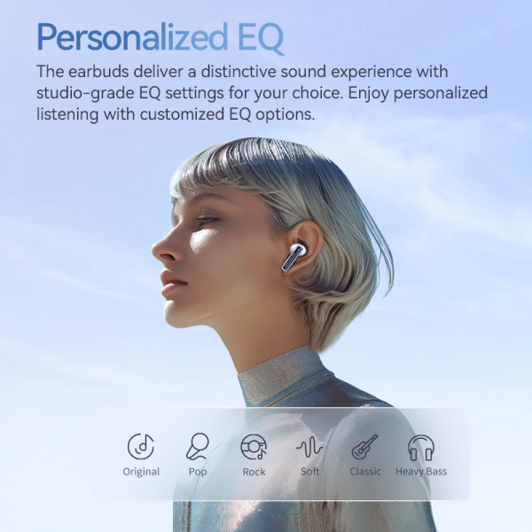 Tai nghe Bluetooth QCY MeloBuds Neo-BH24QT31A-3