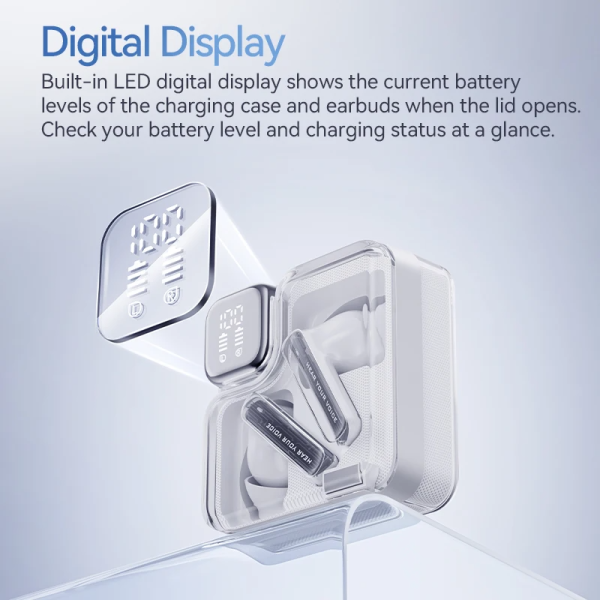 Tai nghe Bluetooth QCY MeloBuds Neo-BH24QT31A-4