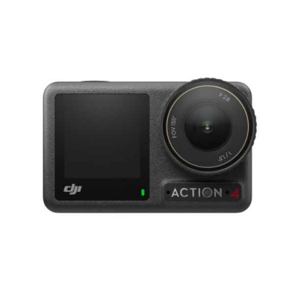 Camera hành động DJI Osmo Action 4 Standard Combo-AC003STD-6