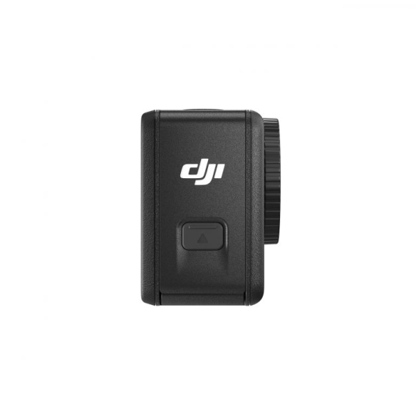 Camera hành động DJI Osmo Action 4 Adventure Combo-AC003ADV-7