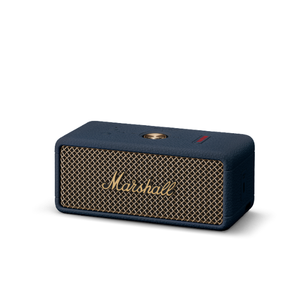 Loa Bluetooth Marshall Emberton III-1006709-4