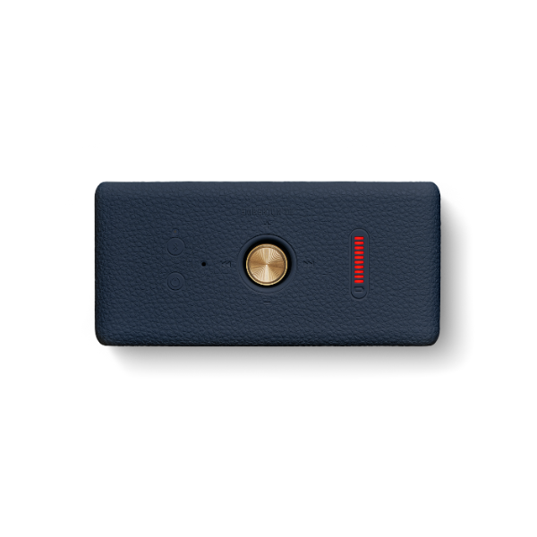 Loa Bluetooth Marshall Emberton III-1006709-5