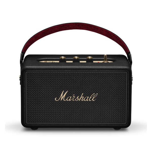 Loa Bluetooth Marshall Kilburn III-1007973-2