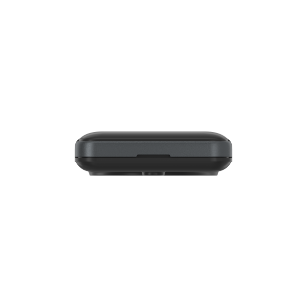 Sạc dự phòng Mophie Essentials Snap+ Powerstation With Stand 10.000 mAh-401117449-8