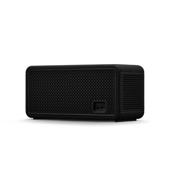Loa Bluetooth Marshall Middleton II-1007429-2