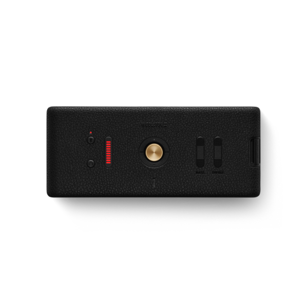 Loa Bluetooth Marshall Middleton II-1007429-3