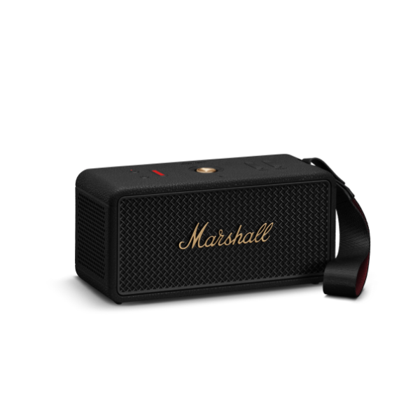 Loa Bluetooth Marshall Middleton II-1007429-4