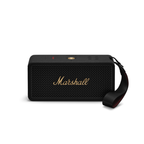 Loa Bluetooth Marshall Middleton II-1007429-5
