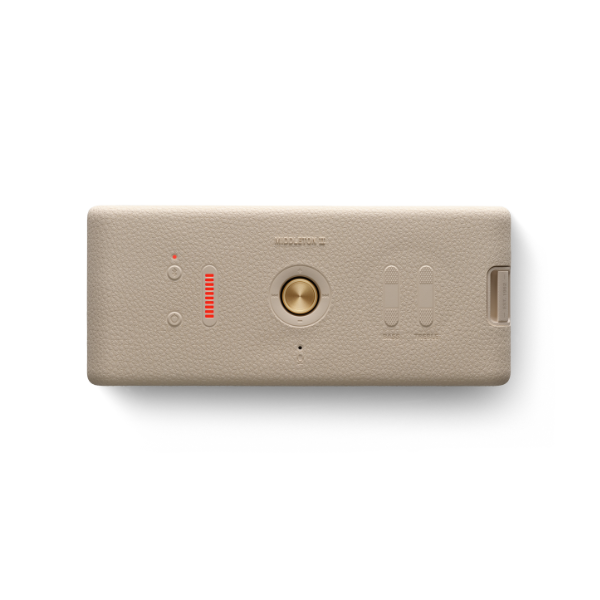 Loa Bluetooth Marshall Middleton II-1007429-6