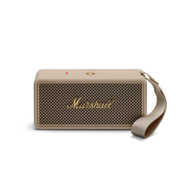 Loa Bluetooth Marshall Middleton II-1007429-8