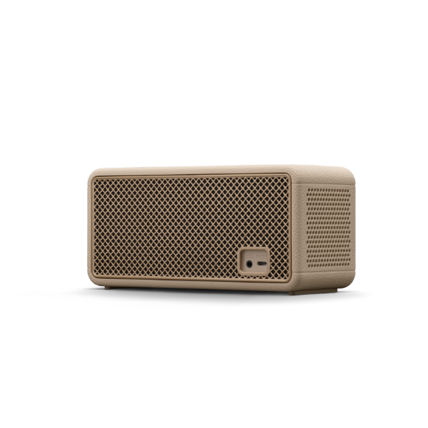 Loa Bluetooth Marshall Middleton II-1007429-9