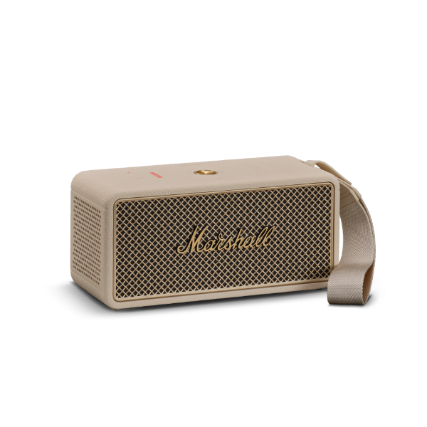 Loa Bluetooth Marshall Middleton II-1007429-10