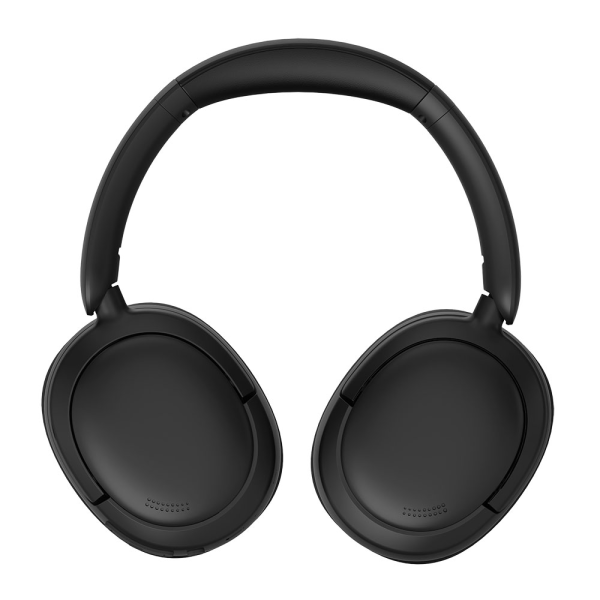 Tai nghe chụp tai Edifier W800BT SE-ED8421-3