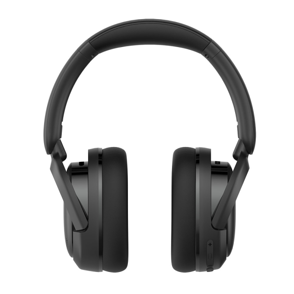 Tai nghe chụp tai Edifier W800BT SE-ED8421-5