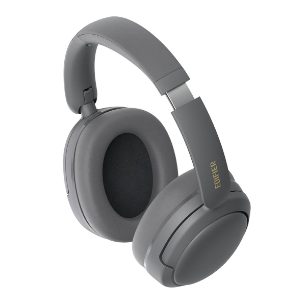 Tai nghe chụp tai Edifier W800BT SE-ED8421-6