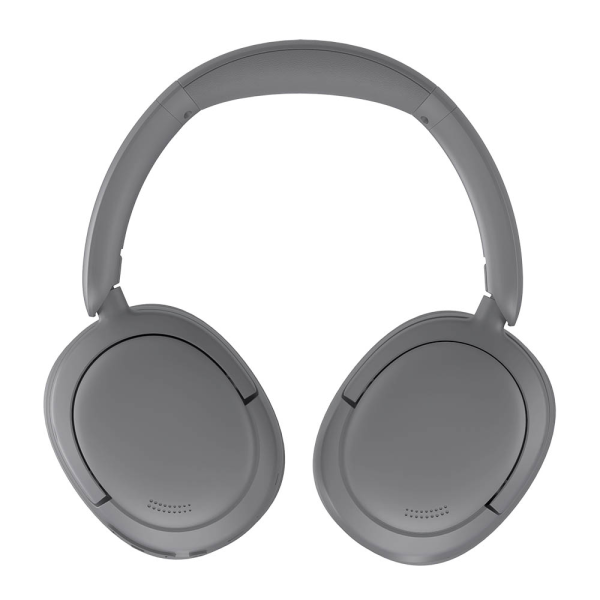 Tai nghe chụp tai Edifier W800BT SE-ED8421-7