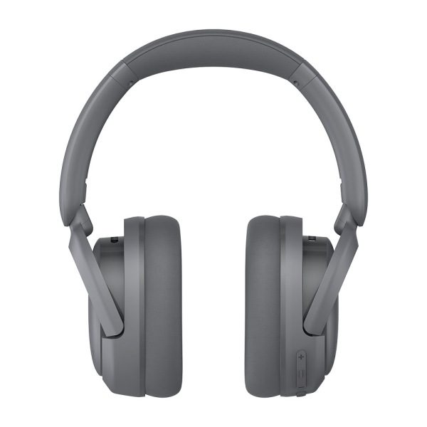 Tai nghe chụp tai Edifier W800BT SE-ED8421-11