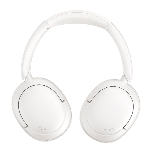Tai nghe chụp tai Edifier W800BT SE-ED8421-13