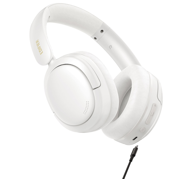 Tai nghe chụp tai Edifier W800BT SE-ED8421-14
